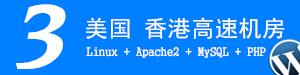 【眀漀爀搀㈀　㄀　�ꒋ坛协❙ཛྷ⽦쁎䡎网】