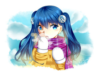 【ꅻ뙛䙚捫䡲�ൎ콐﹖끥䡲⬀隀﹖网】